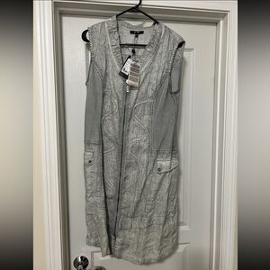COPY - Yest dress • new with tags